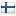 bilgallerietnorge.com server is located in Finland